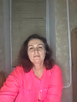 Alissa_shy6941's cam snapshot