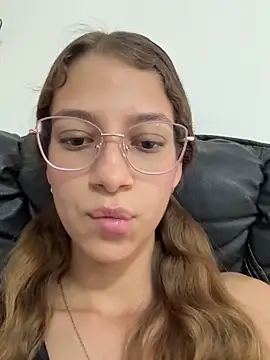 Vanneskk's cam snapshot