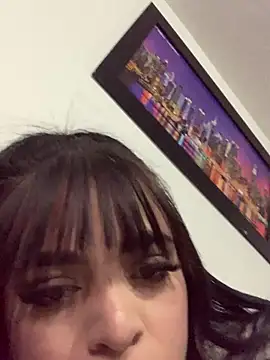 Katia-LS's cam snapshot