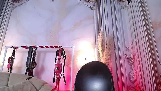 Naty_slavedoll's cam snapshot