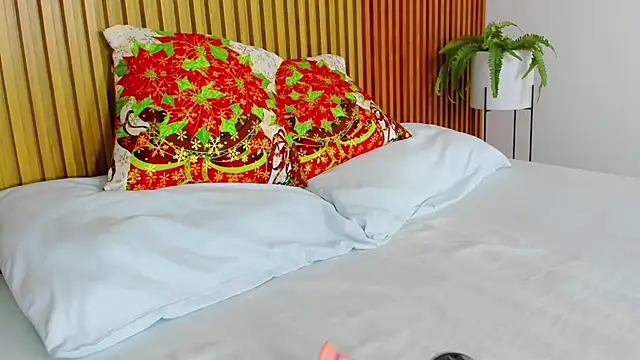 liliand_'s cam snapshot