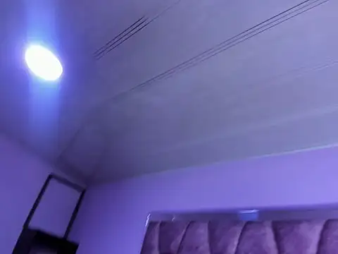 Melanny_Colins's cam snapshot