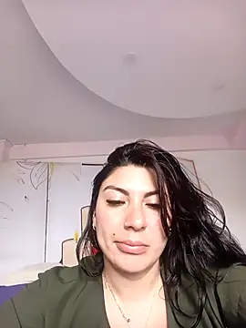 __Aysha's cam snapshot