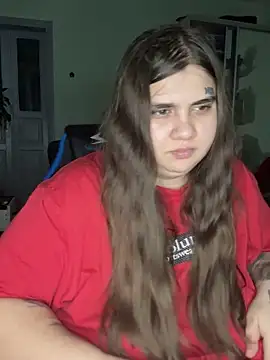 MariasV's cam snapshot