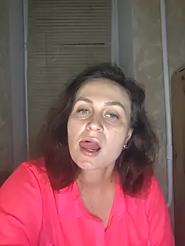 Alissa_shy6941's cam snapshot