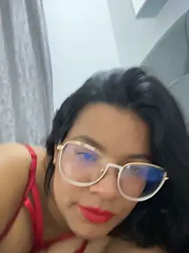 CATHA_EF's cam snapshot