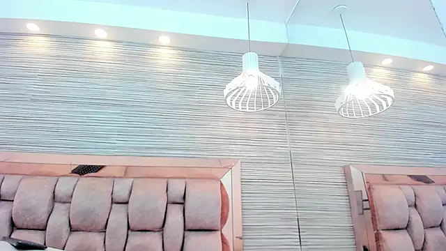 claire_bonny's cam snapshot