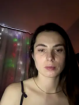 Rita6529's cam snapshot