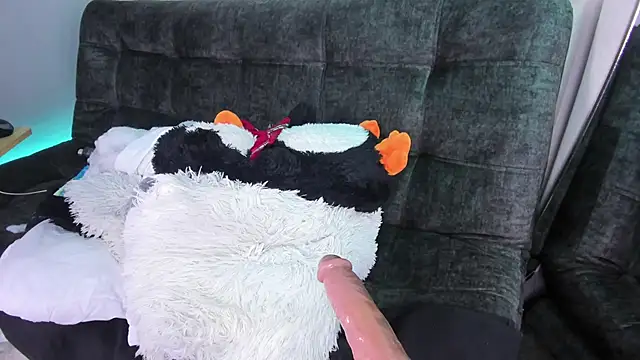 BonnieRitz's cam snapshot