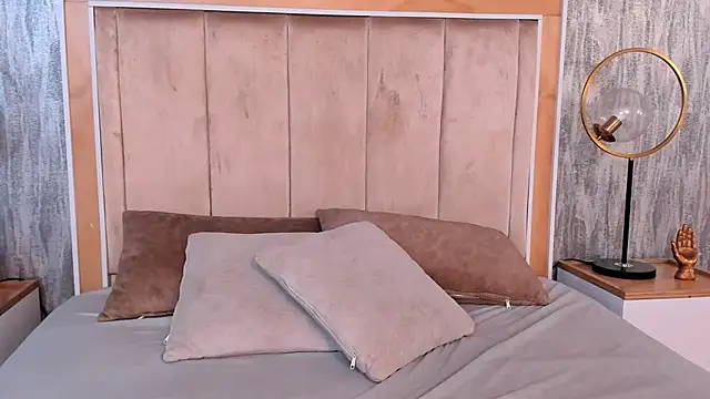 Naomii_BDSM's cam snapshot