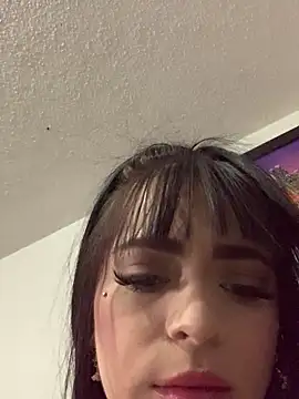 Katia-LS's cam snapshot