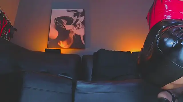 Amberstones's cam snapshot