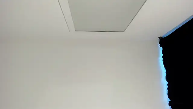 Blum_icee live sex cam