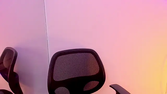 Gloomydoll live sex cam