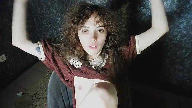 Dizer_clopy live sex cam