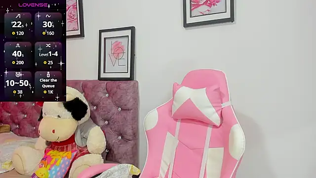 ashliekitty__011 live sex cam