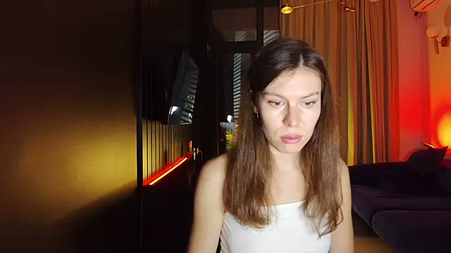 fifth_element live sex cam