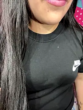 Velyn_18 live sex cam