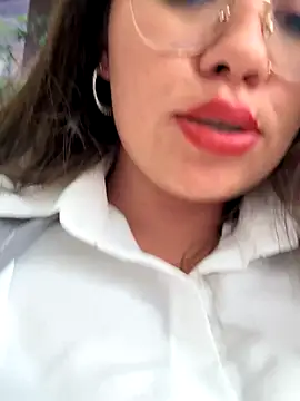 LIZ-06_ live sex cam