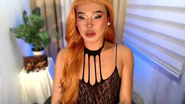 ETHEREAL_ANNA live sex cam