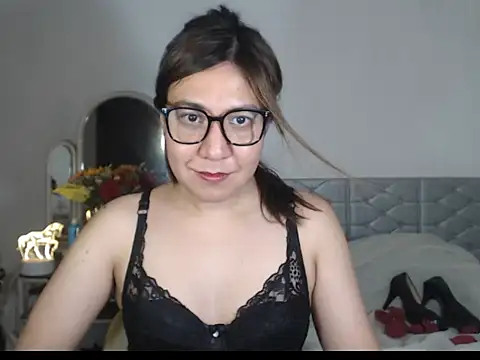 stellahugeX live sex cam