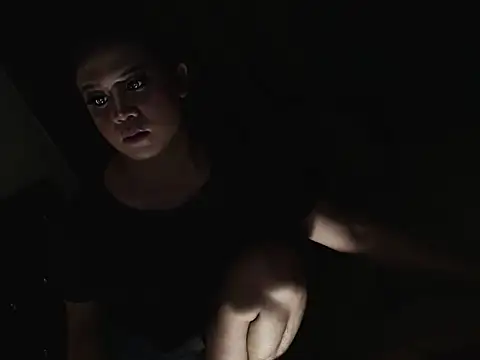 seductivehugecumontopx live sex cam