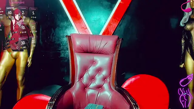 Britany_montiel live sex cam