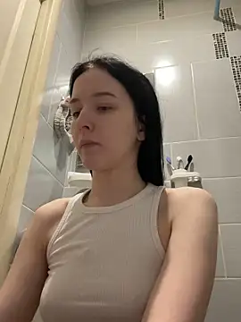 _LovelyDana_ live sex cam