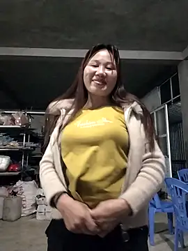 MINSSA502 live sex cam