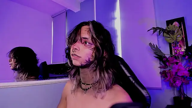 luxiel_ live sex cam