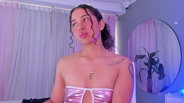 Ammy_nova live sex cam