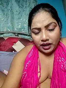 hornypriya696 live sex cam