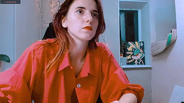 RosaJil live sex cam