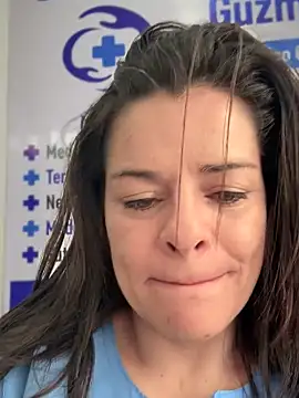 NATHALIA-28_ live sex cam