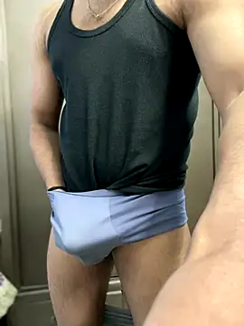 raghavs live sex cam