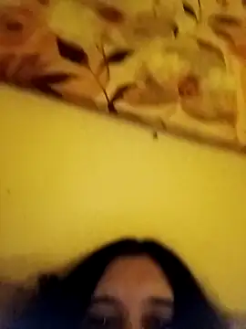 sweet-angel7 live sex cam