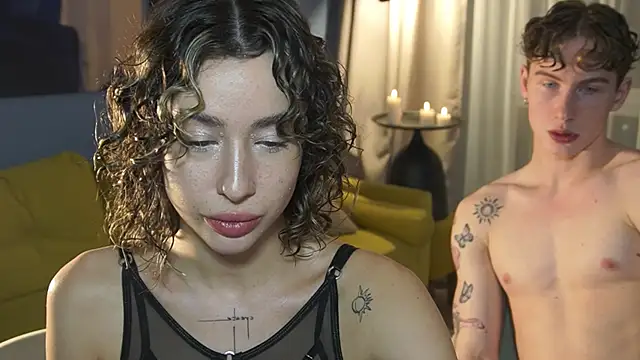 linkinsweeet live sex cam