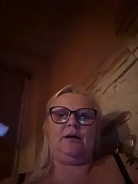 Slodka078 live sex cam