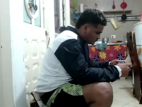 Boycuriousxxx live sex cam