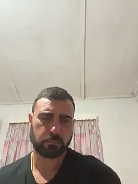 petan33 live sex cam