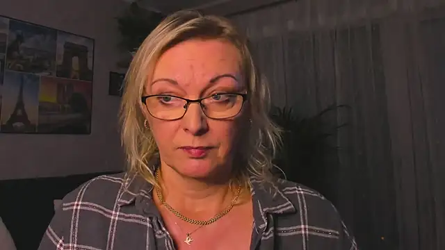 vanessa_chat live sex cam