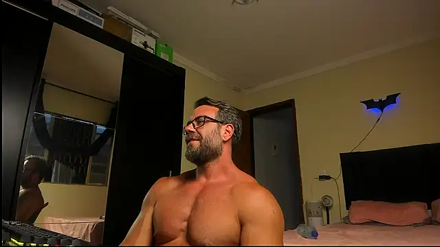 sexyflight live sex cam