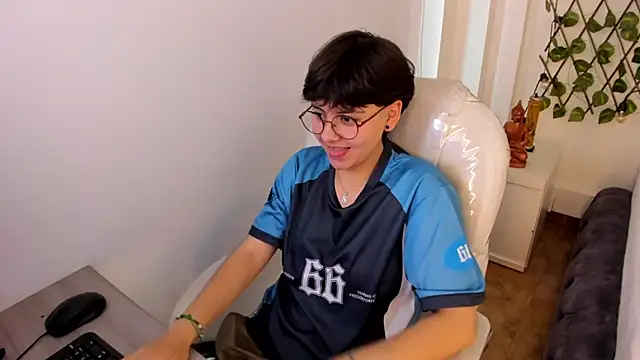 Nathaly_ds live sex cam