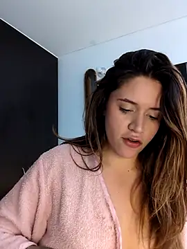 maliciaworld live sex cam