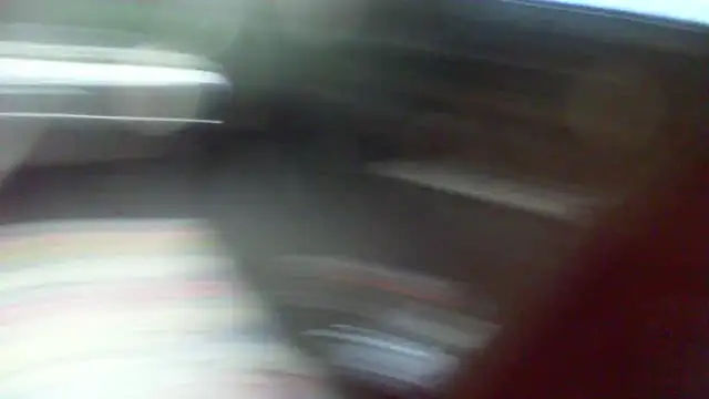 Carte1921 live sex cam