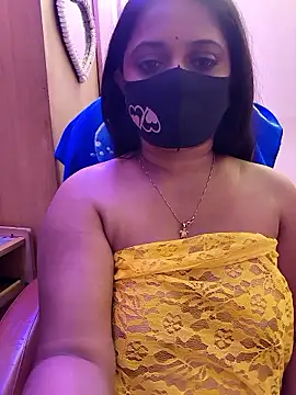 nisha_baby2 live sex cam