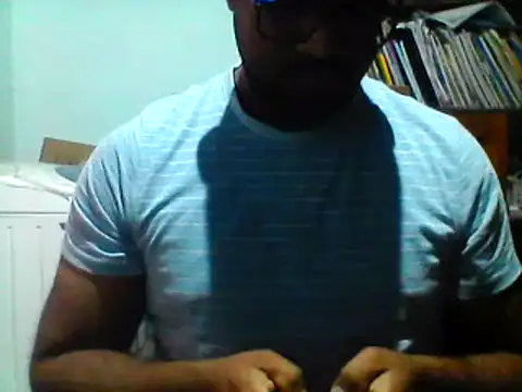 lolboy1234Z live sex cam