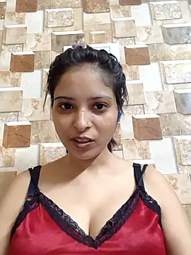 QUEEN-ADITI live sex cam