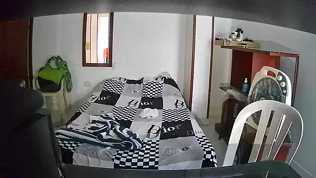 lechero226 live sex cam