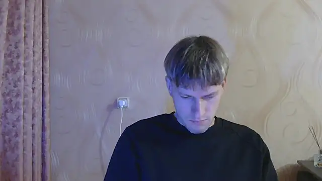 frama666 live sex cam